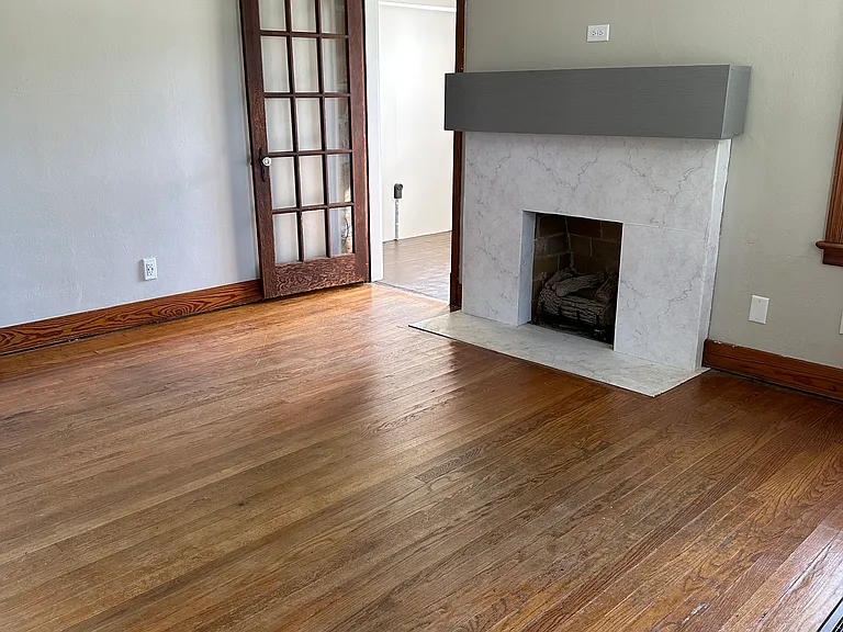 105 Greenleaf St — Photo 7