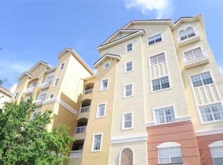 8755 The Esplanade UNIT 131, Orlando, FL 32836