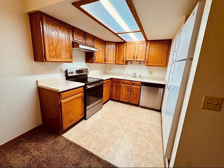 2865 Sundown Ln #307 — Photo 12
