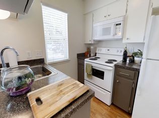 4503 Speedway #0B-1BA-400SQFT, Austin, TX 78751