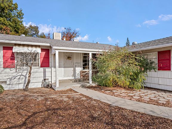 3rd image of 4737 E Harvard Avenue