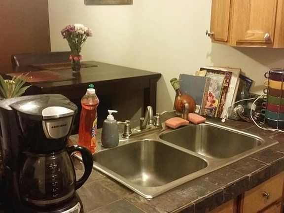 4th image of 1874 Huntington Blvd APT G