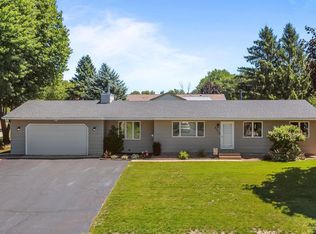 8330 Cleadis Ave, Inver Grove Heights, MN 55076