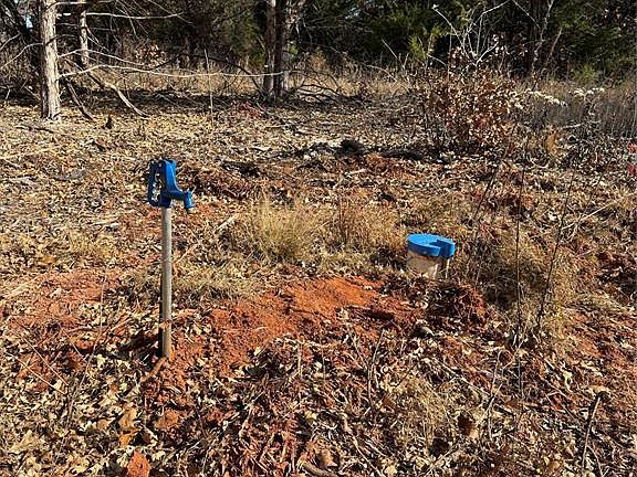 3rd image of 332285 E Caprock Dr Lot 89