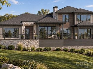 25 Autumn Shade Ct #75, Arden, NC 28704