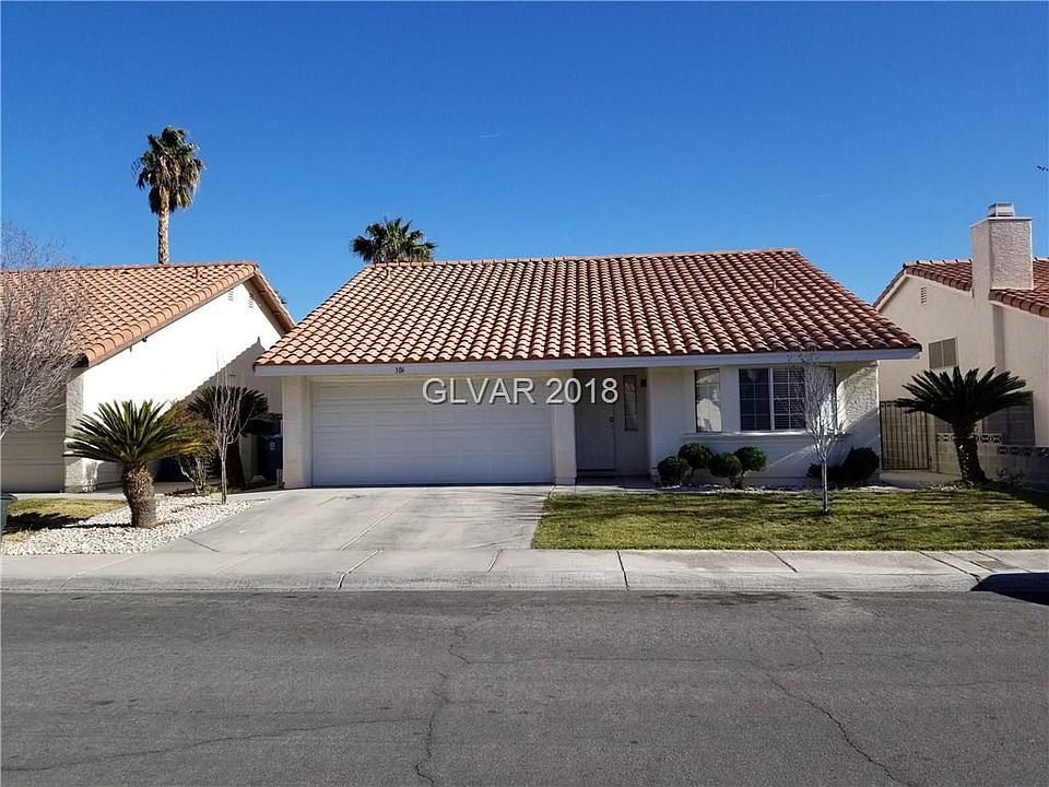 1st image of 3116 Mediterranean Dr