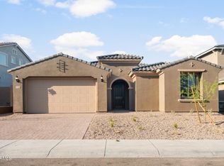 13768 W Calle De Baca, Peoria, AZ 85383