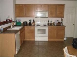 42214 W Oakland Dr, Maricopa, AZ 85138