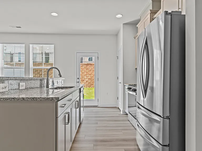 1409 Sunset Peak Way — Photo 11