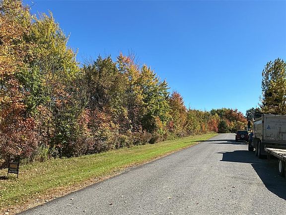 4th image of 0 Concord Dr