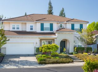 709 Ivan Ct, Roseville, CA 95661