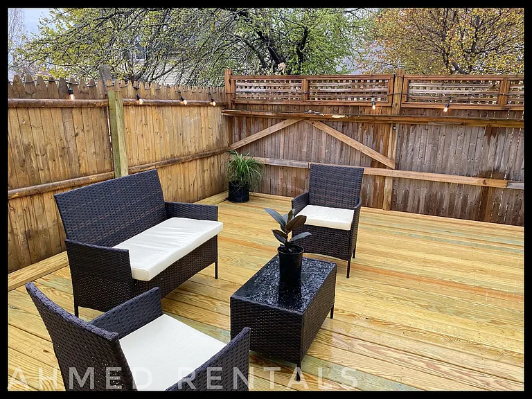 35 Tate St #1 — Photo 37