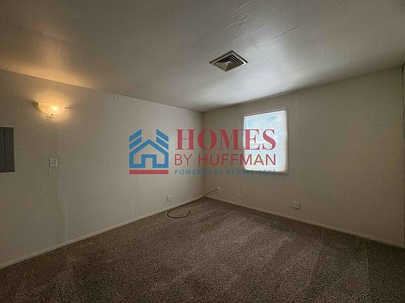 5th image of 613 N Fulton Ave #D