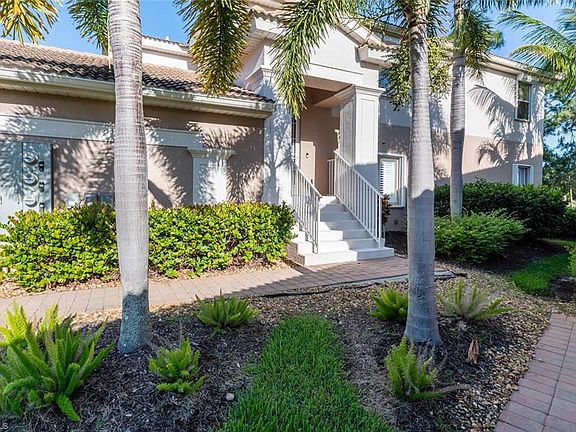 5th image of 9150 Spanish Moss Way Unit 722