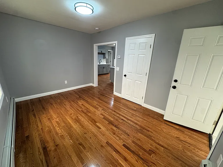 65 Appleton St #2 — Photo 18