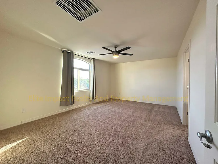 12435 E Camino Ambato — Photo 18