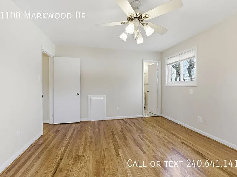 11100 Markwood Dr — Photo 8