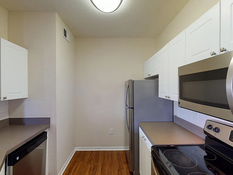 Andover Place at Cross Creek — Photo 133