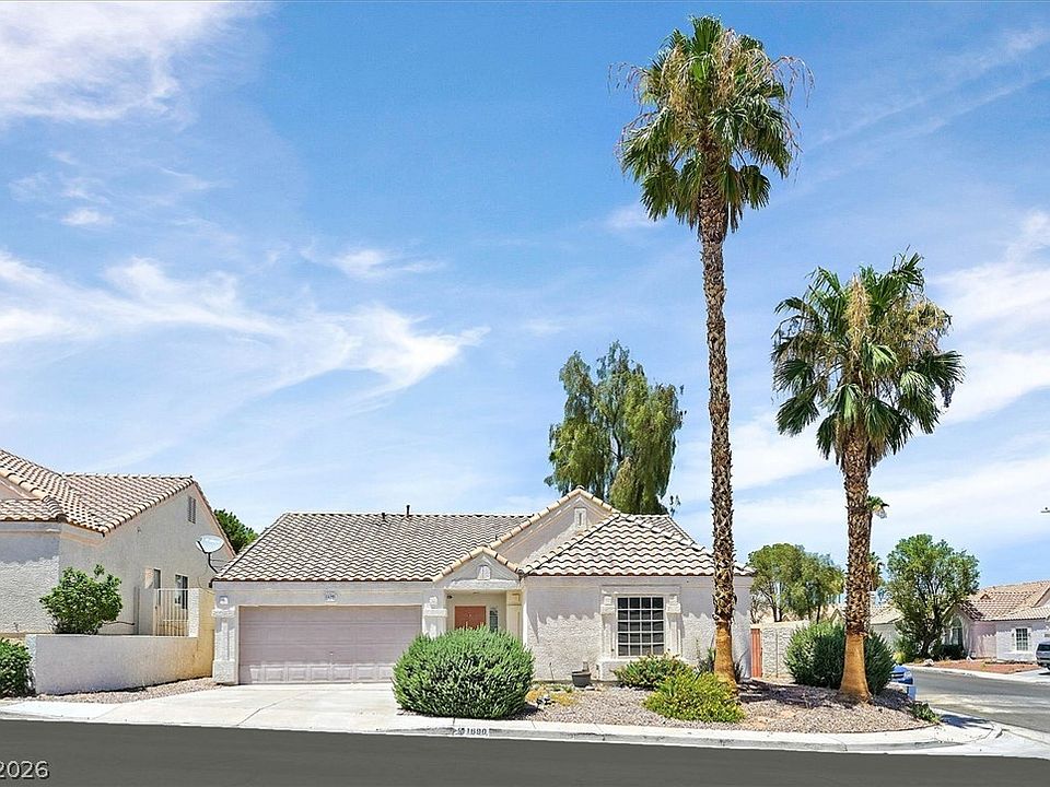 1st image of 1690 Sweet View Ct