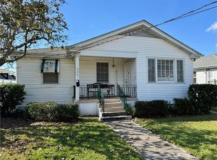 308 Manson Ave, Metairie, LA 70001