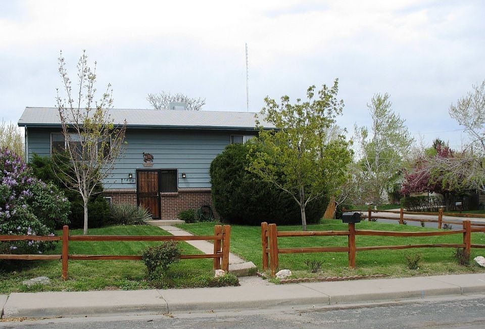 1st image of 1803 W Pacific Pl