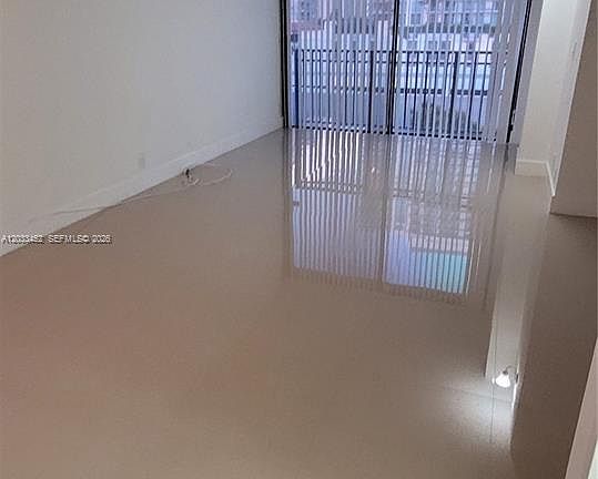 4th image of 16909 N Bay Rd APT 815