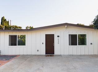 1530 Garland Ave, Tustin, CA 92780