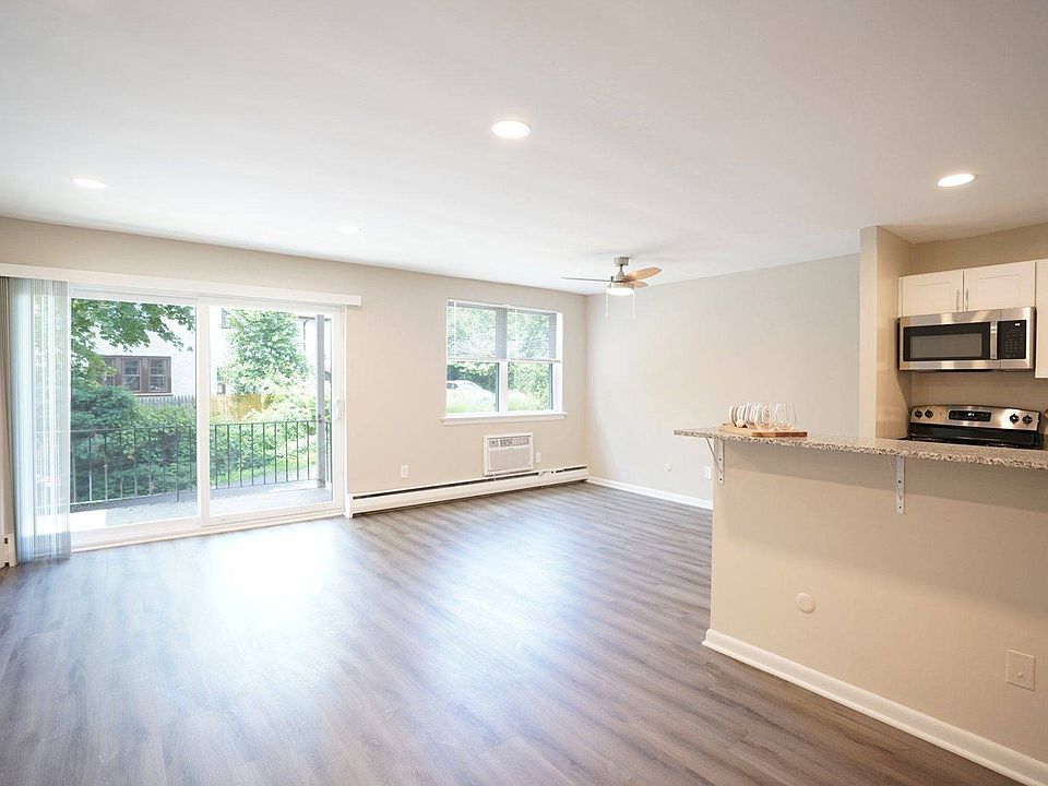 MONTGOMERY POINTE 438 W Montgomery Ave Haverford PA Zillow