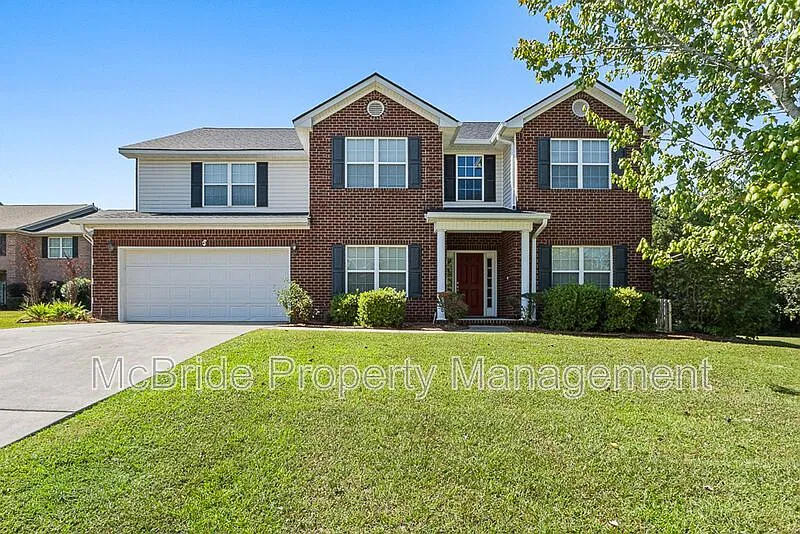 3237 Riverstone Dr