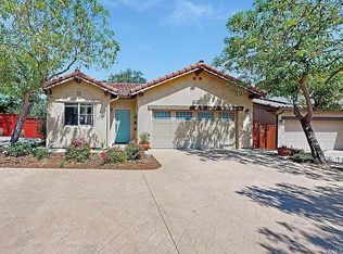 9025 Coromar Ct, Atascadero, CA 93422