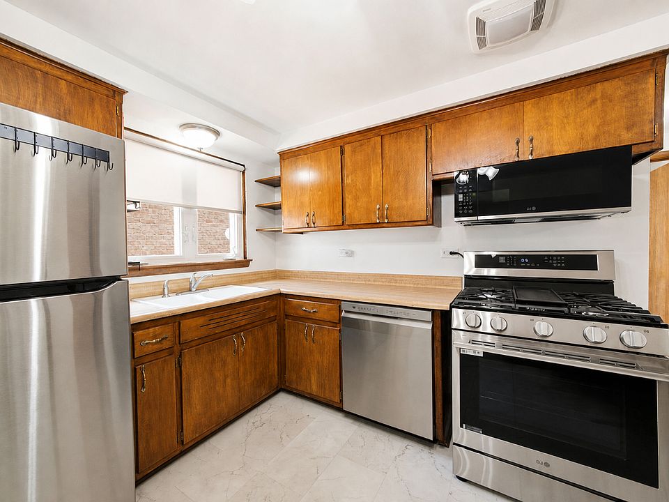 1st image of 5145 S Melvina Ave