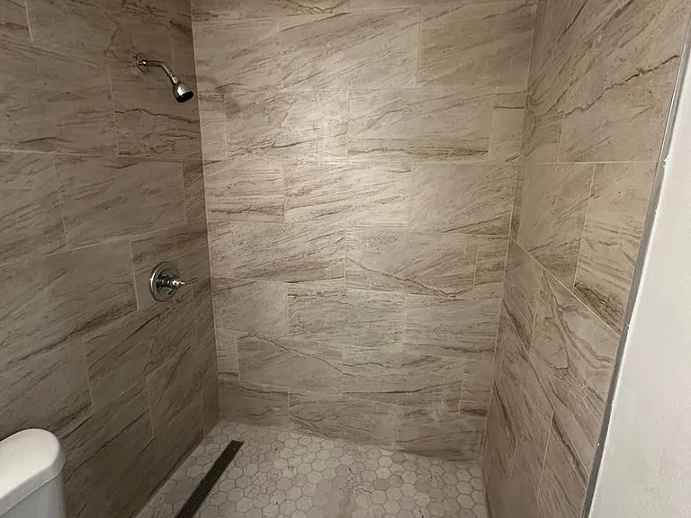 901 SW 62nd Ter — Photo 10