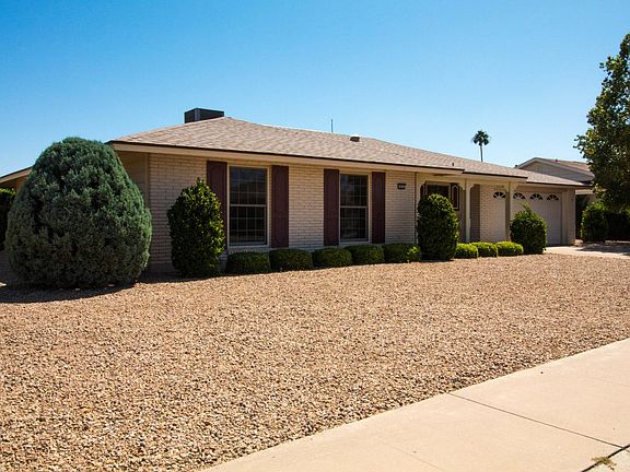 3rd image of 10231 W Twin Oaks Dr