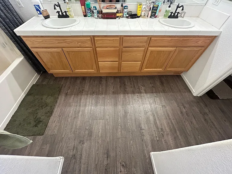 3267 Dehesa Rd #72 — Photo 24
