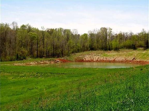 3rd image of 1361 Cumberland City Rd
