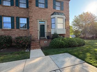 157 Cobblestone Ln #157, Lancaster, PA 17601