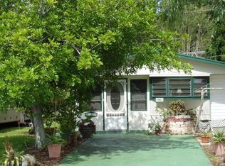 8515 Us Highway 41 N LOT 54, Palmetto, FL 34221