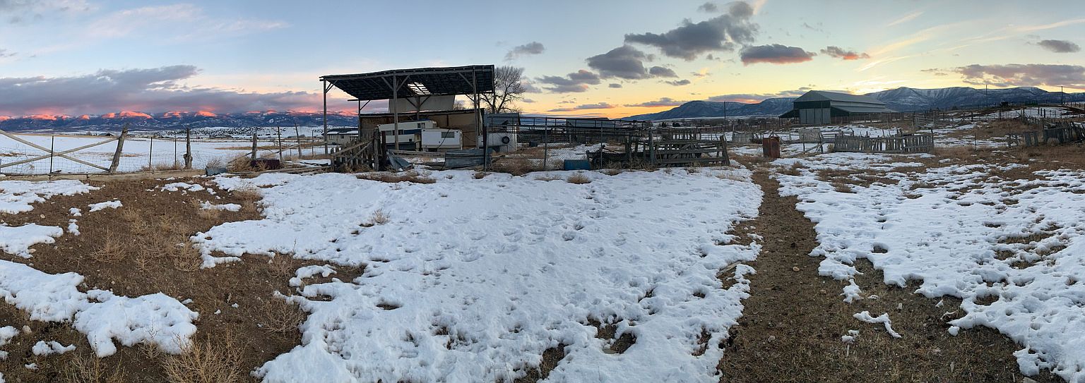 735 S 200 W, Moroni, UT 84646 MLS 1889399 Zillow
