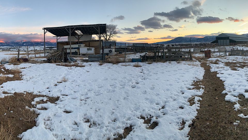 735 S 200 W, Moroni, UT 84646 MLS 1889399 Zillow