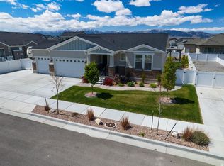 5647 Kestrel Ln, Tooele, UT 84074
