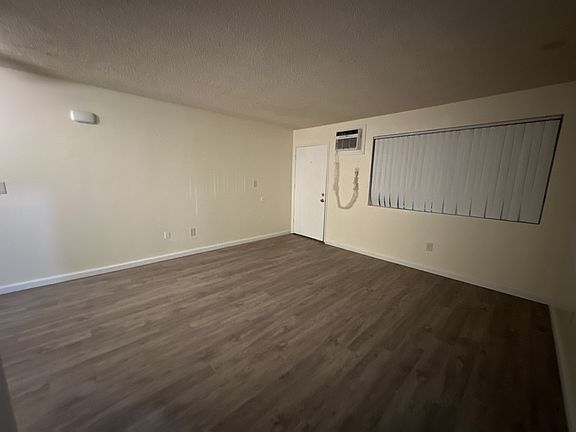 5th image of 7354 Valaria Dr #A18