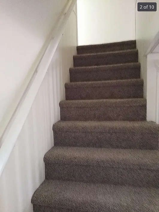 3 bed, 1049 sqft, $2,200 — Photo 4