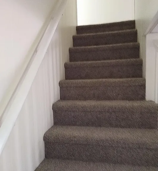 104 Overlook Ave — Photo 4