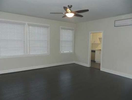 5th image of 1349 N Hill Ave APT 10