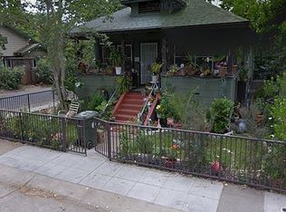 3130 San Carlos Way, Sacramento, CA 95817