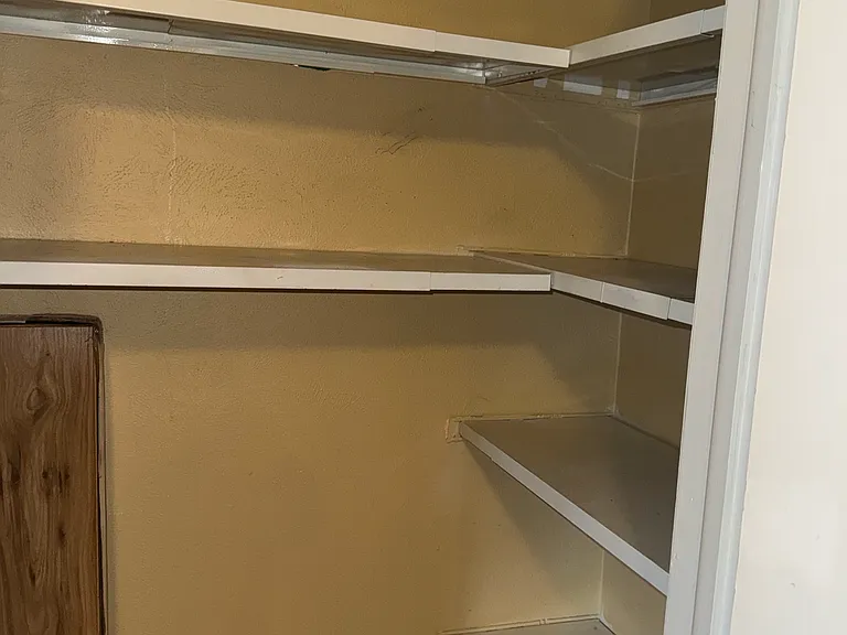 645 Manhattan Pl #39 — Photo 21