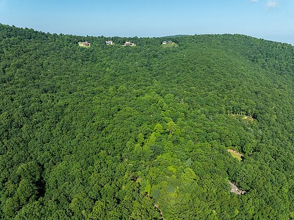 3rd image of 1298 Cold Stream Trl