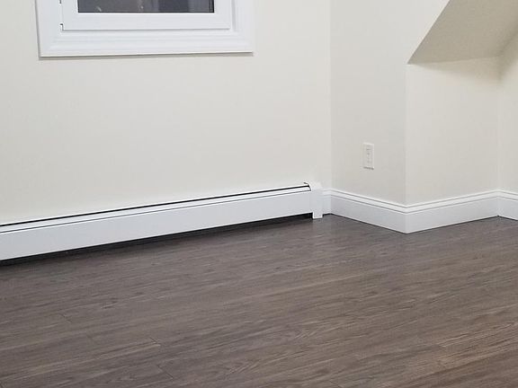 5th image of 41 Lindbergh Ave Floor 2