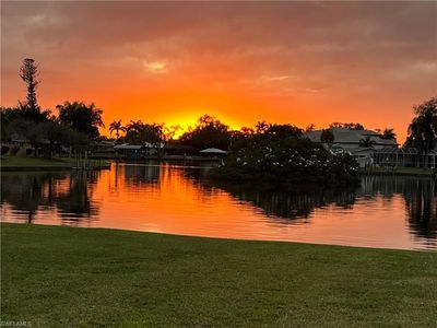 13855 Lazy Ln, Fort Myers, FL, 33905