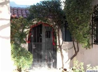 1009 S Horizonte Pl, Green Valley, AZ 85614